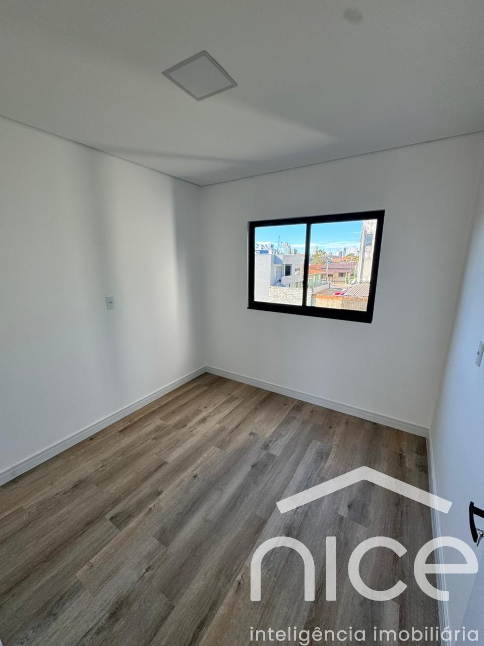Quarto 1