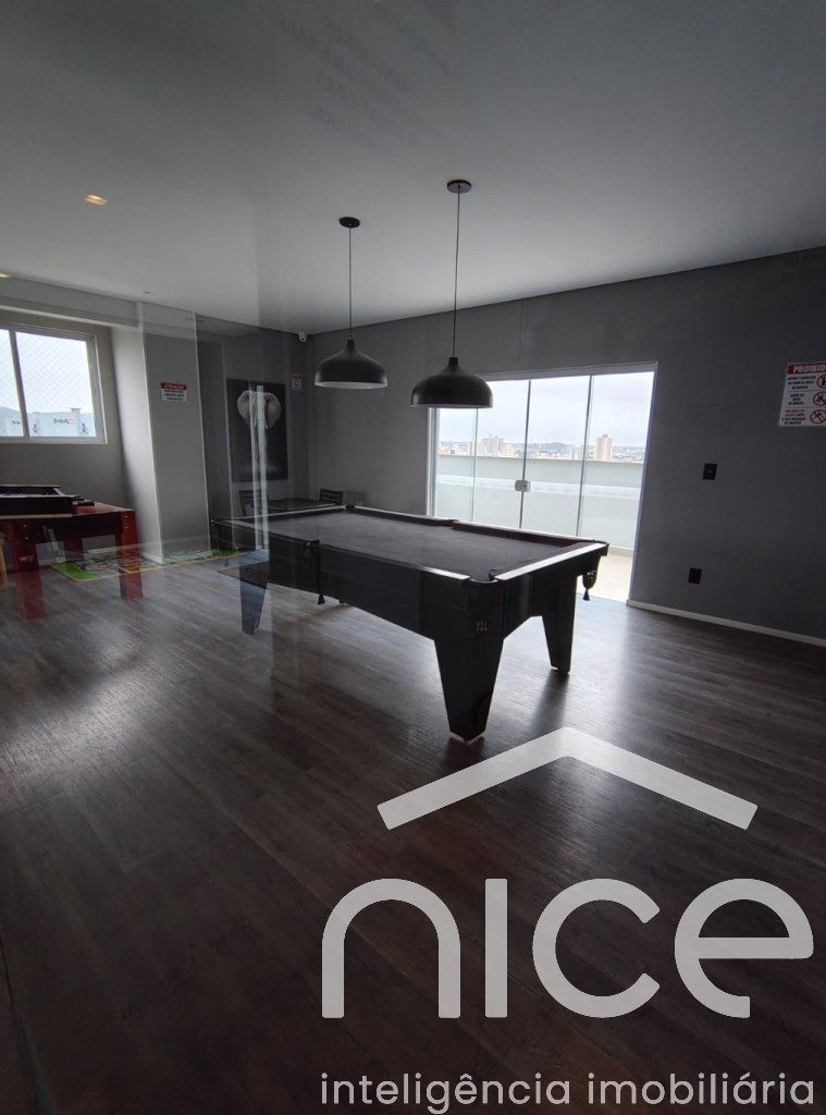 Sala de Jogos