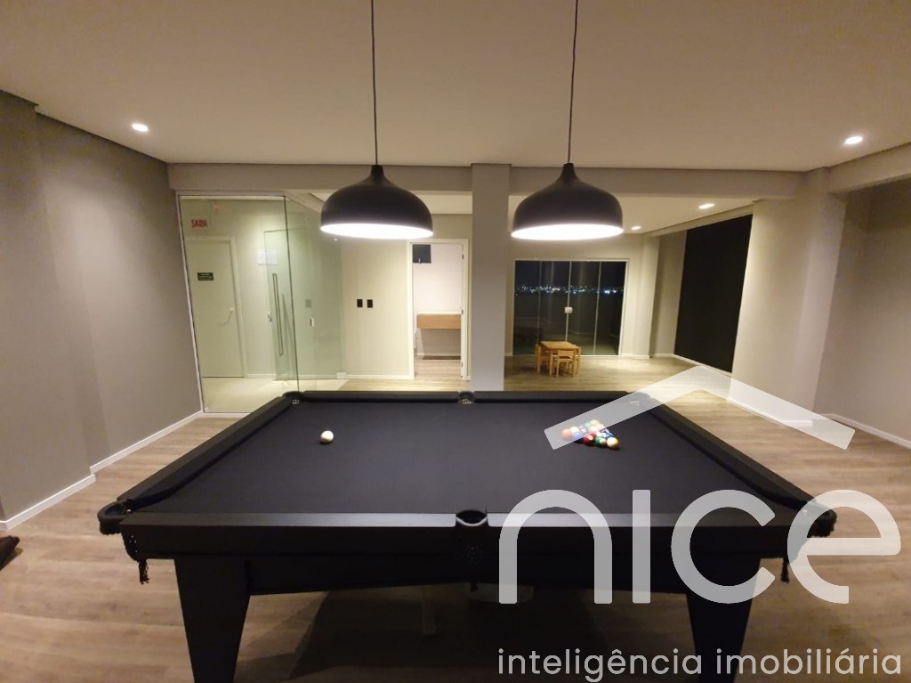 Sala de Jogos