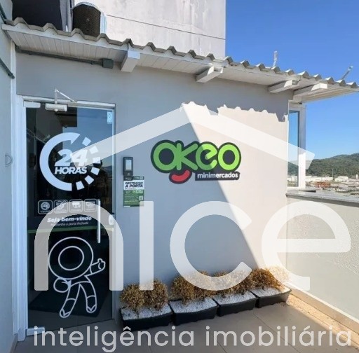 Mercado