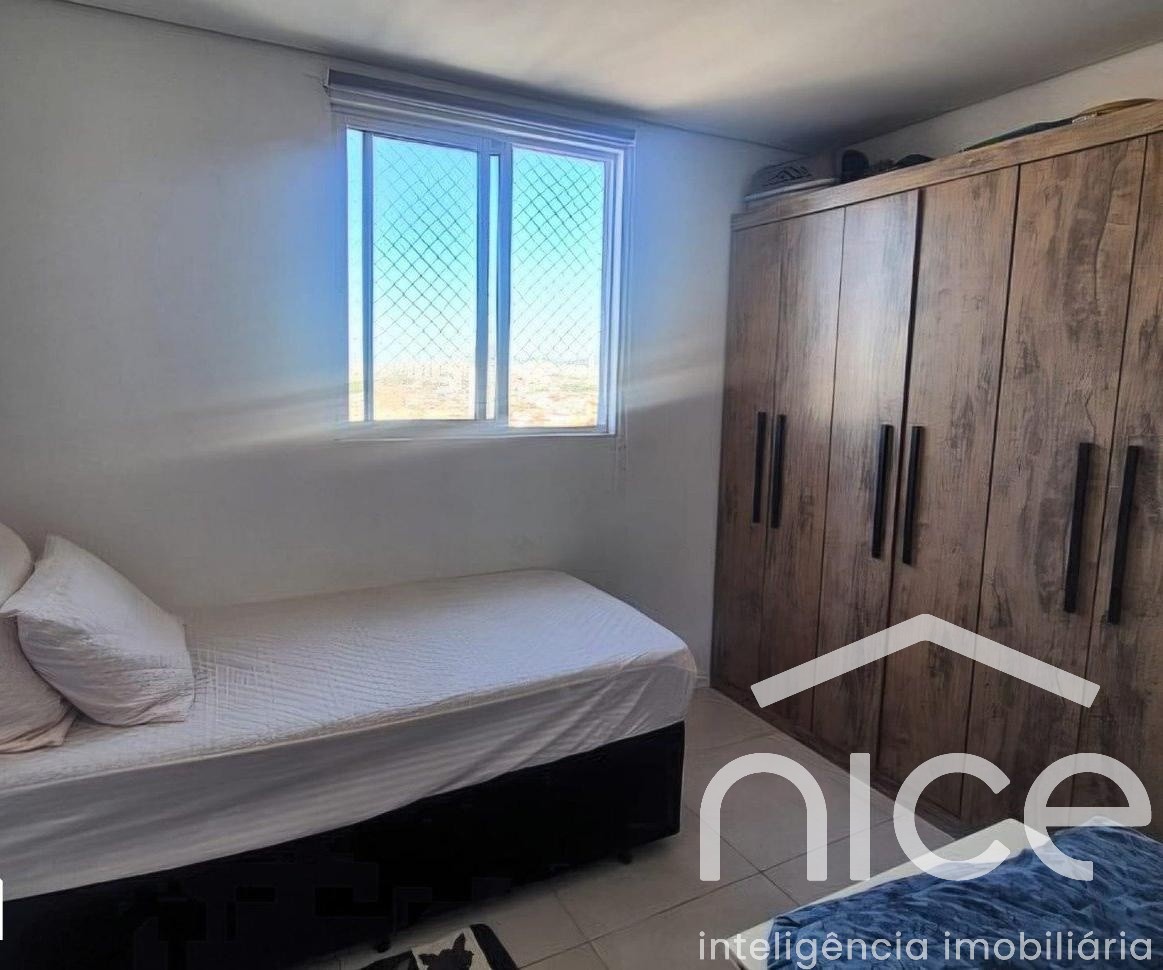 Quarto 2
