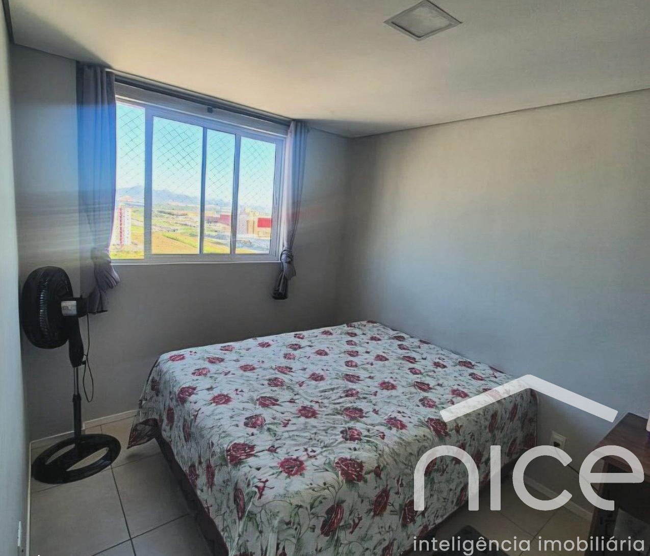 Quarto 1