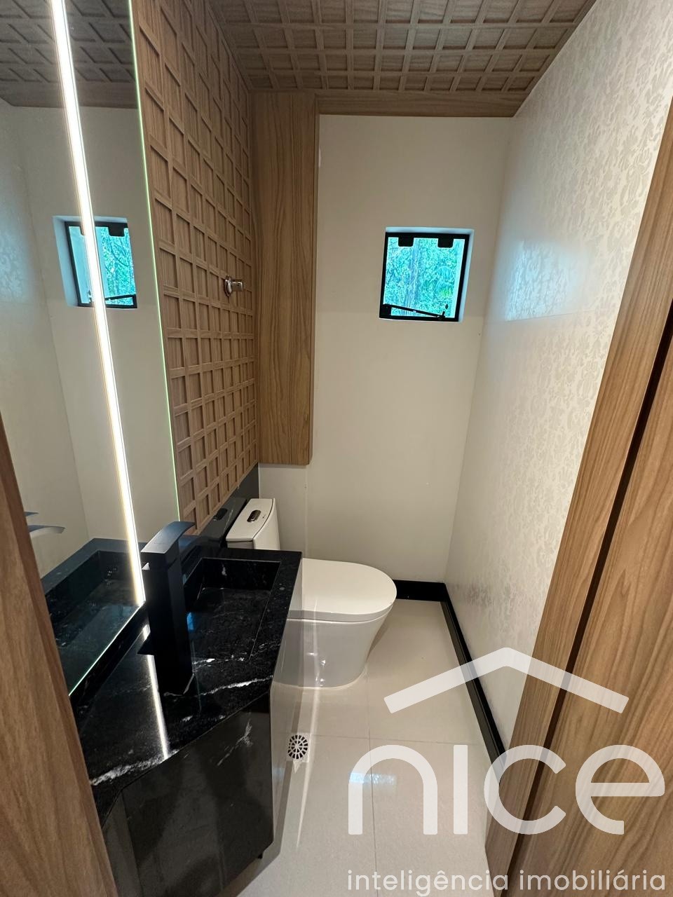 Lavabo