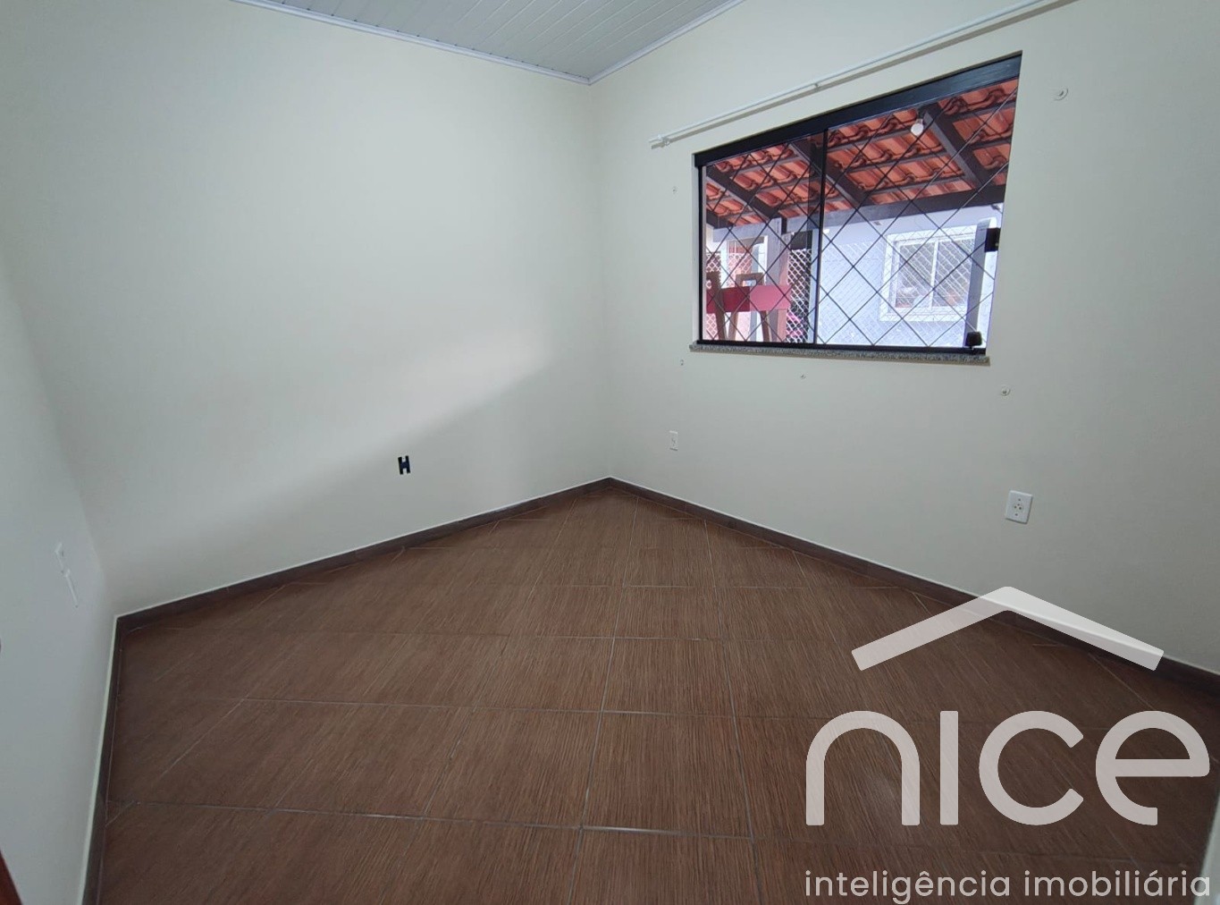 Sala 1