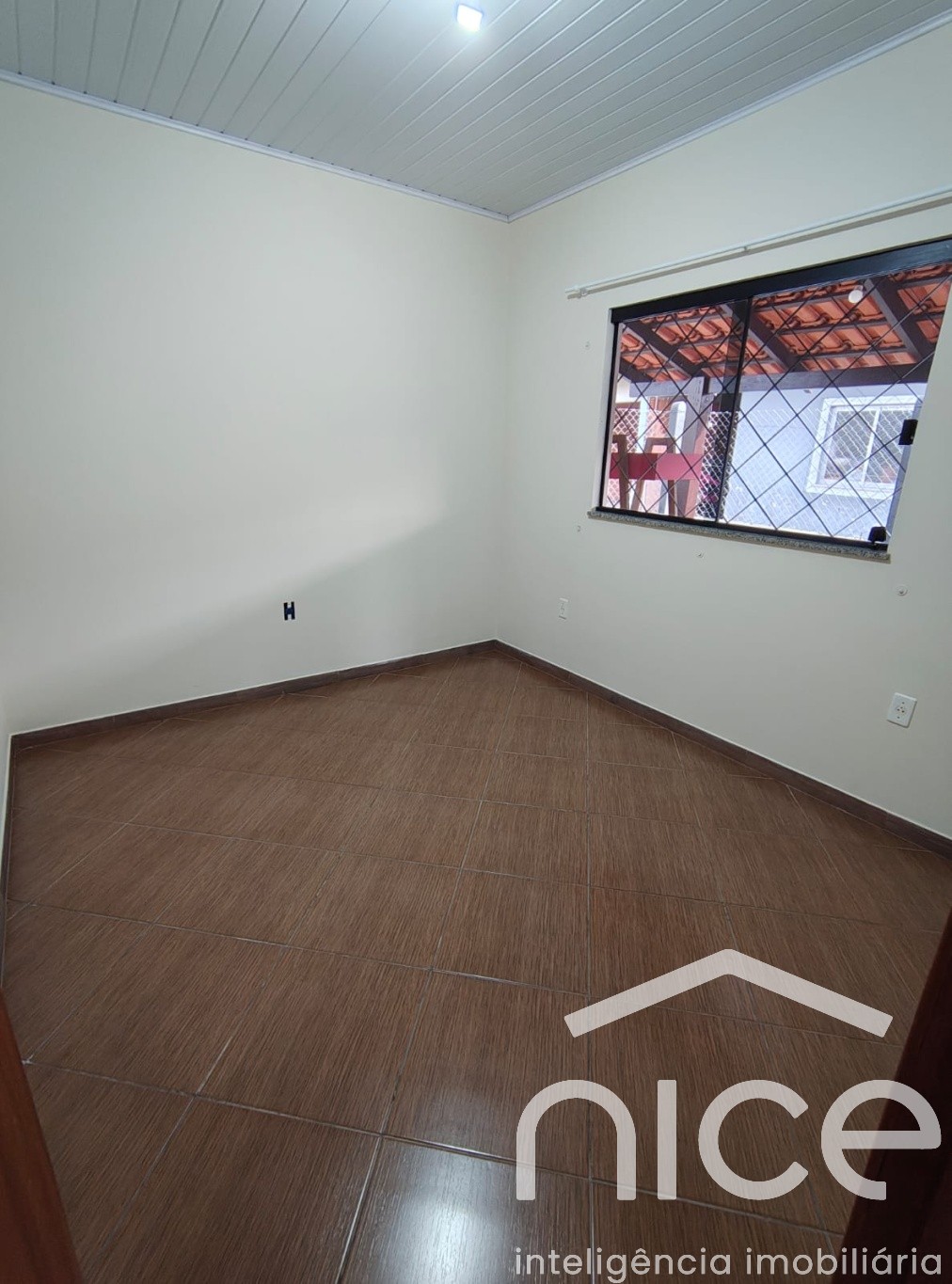 Sala 1