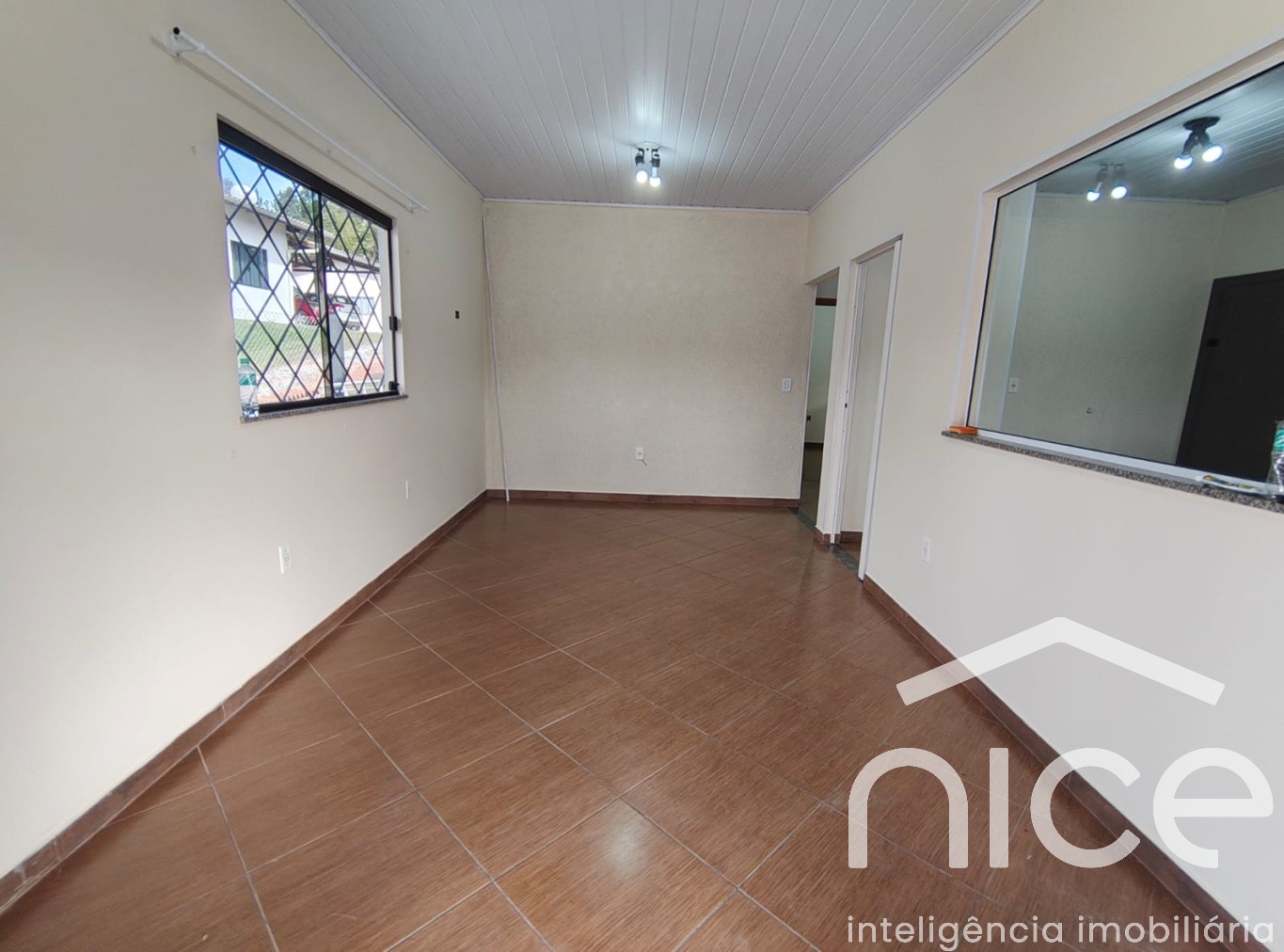 Sala 4