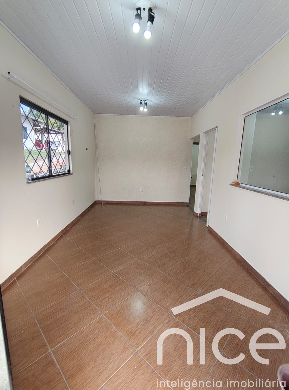 Sala 4