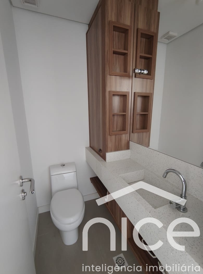Lavabo