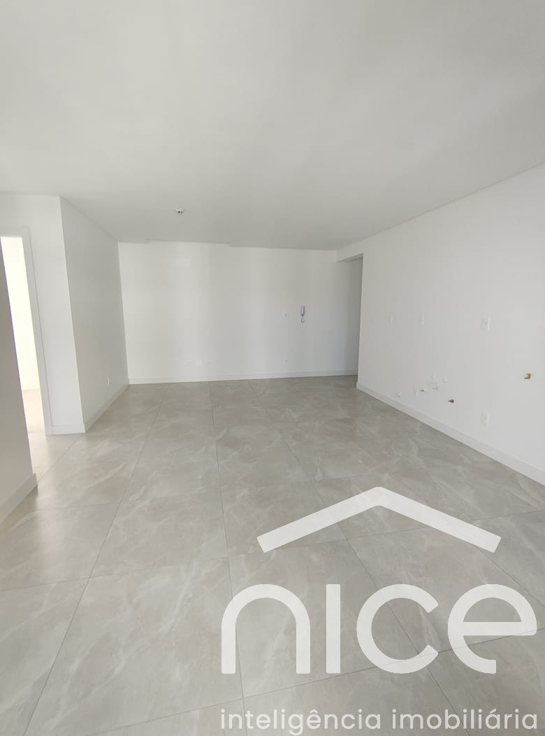 Sala de Estar/Jantar
