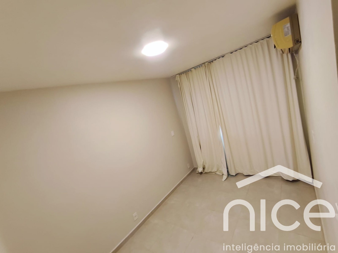 Quarto 2