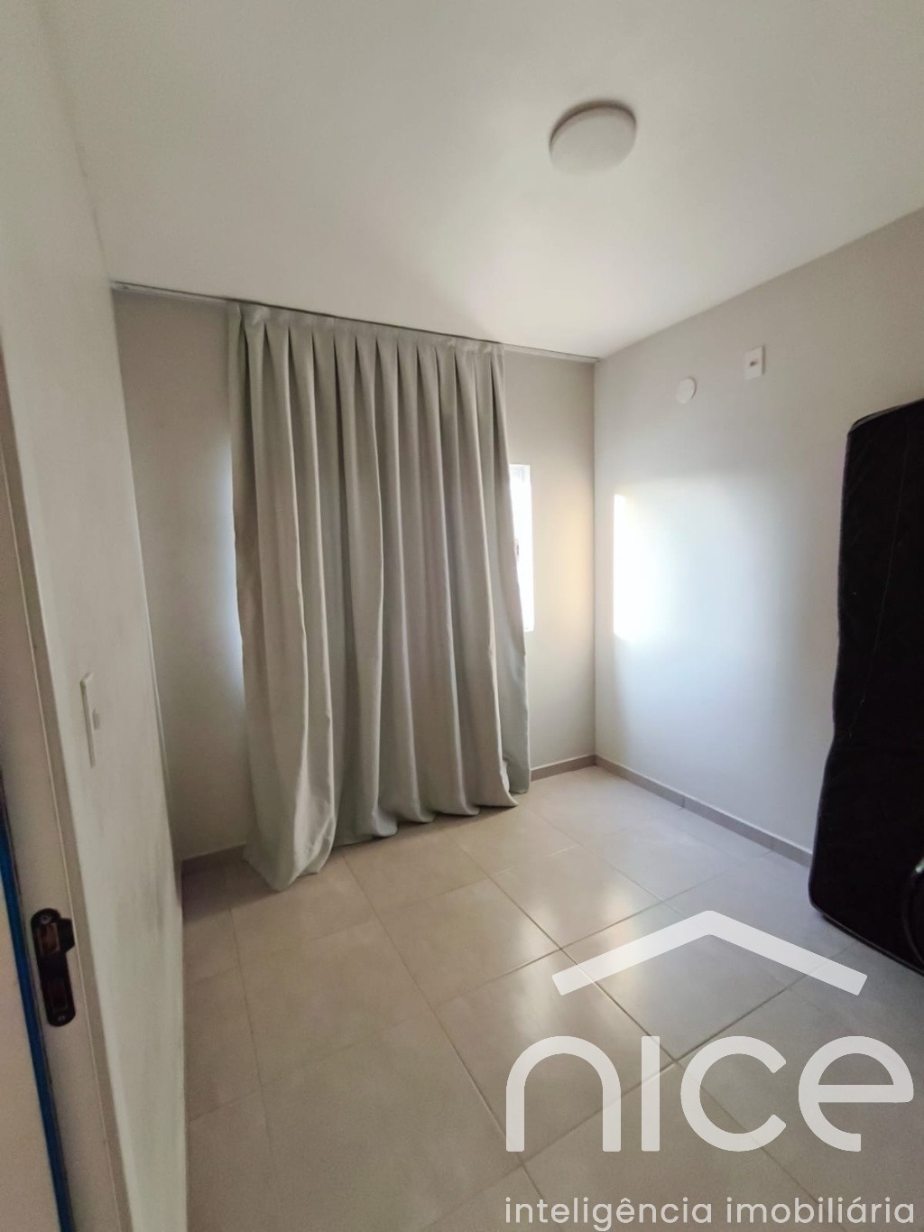 Quarto 1