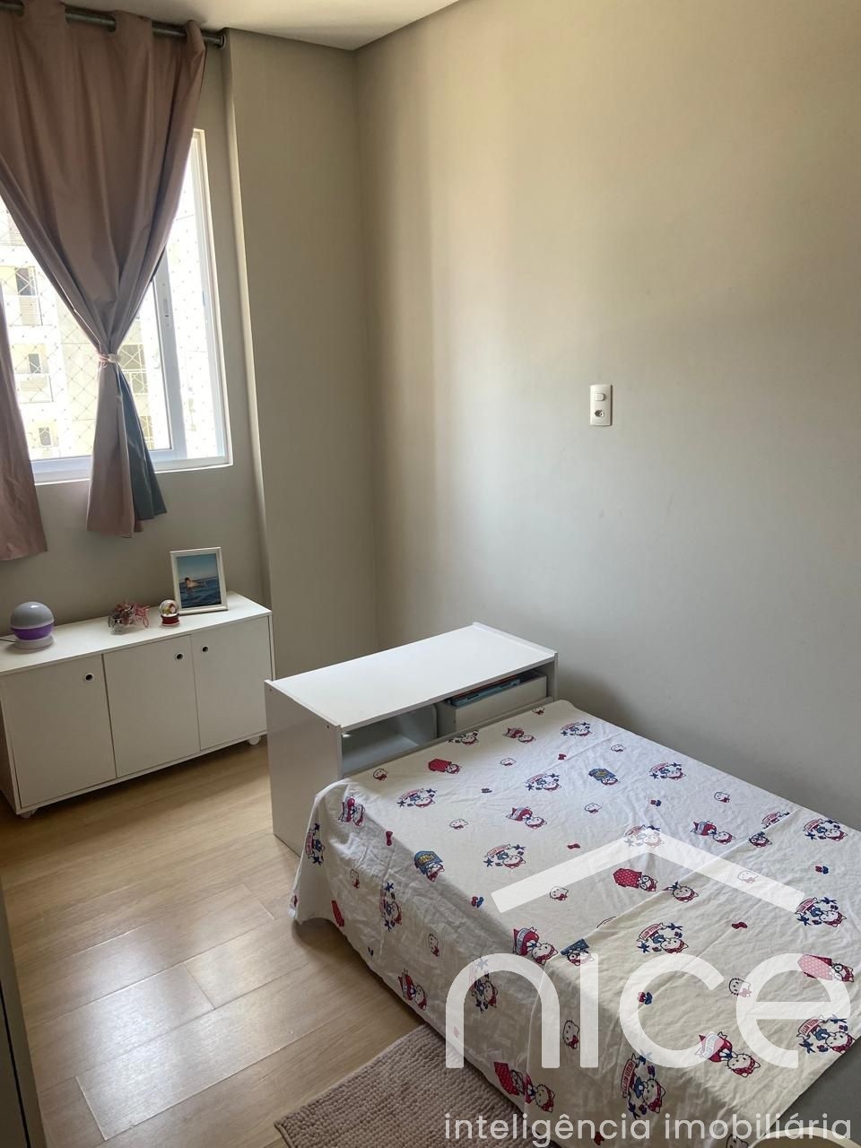 Quarto 2
