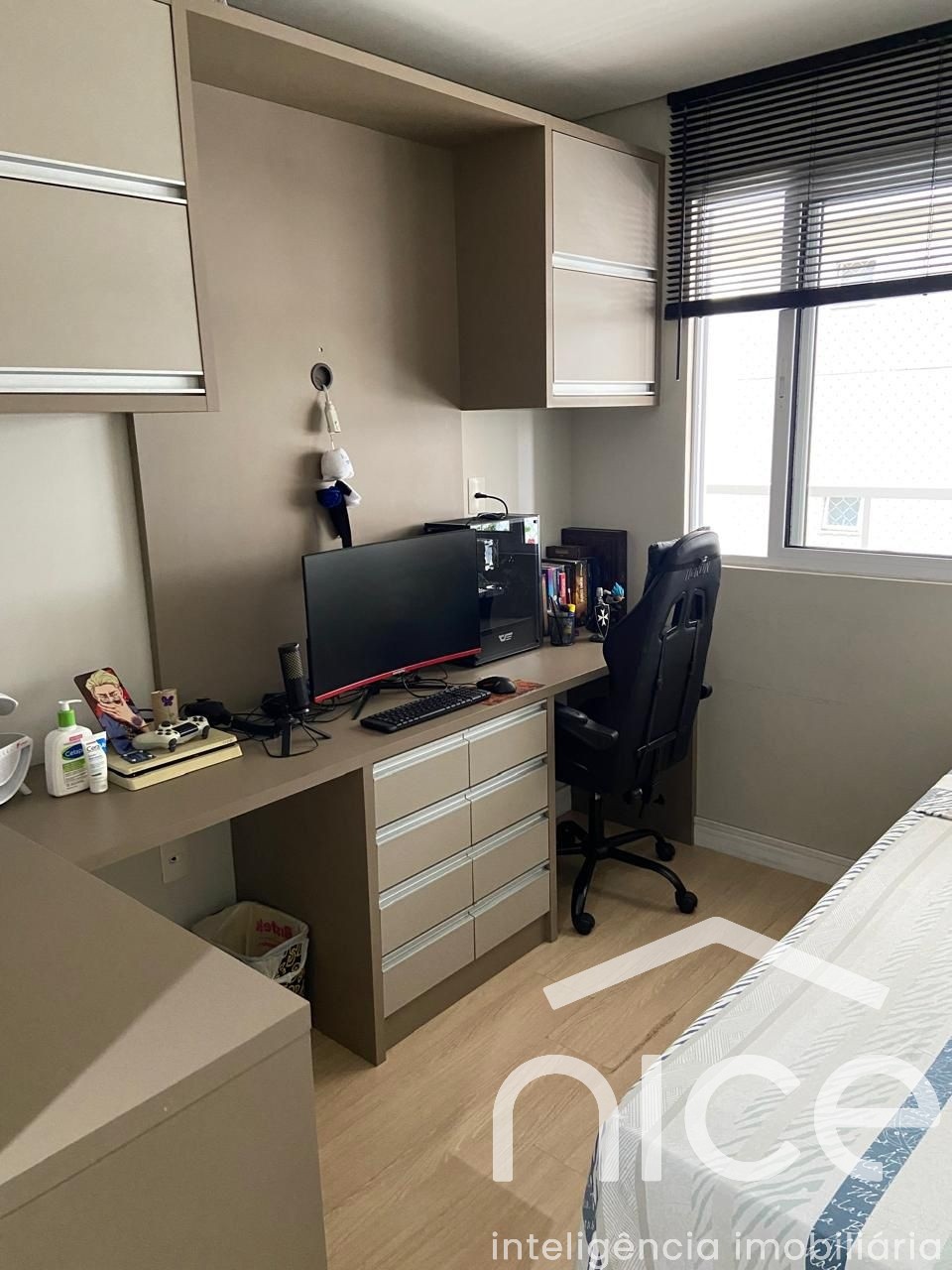 Quarto 1
