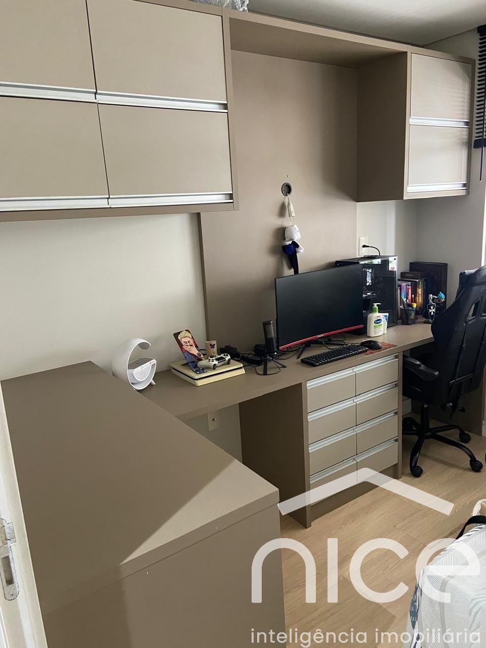 Quarto 1
