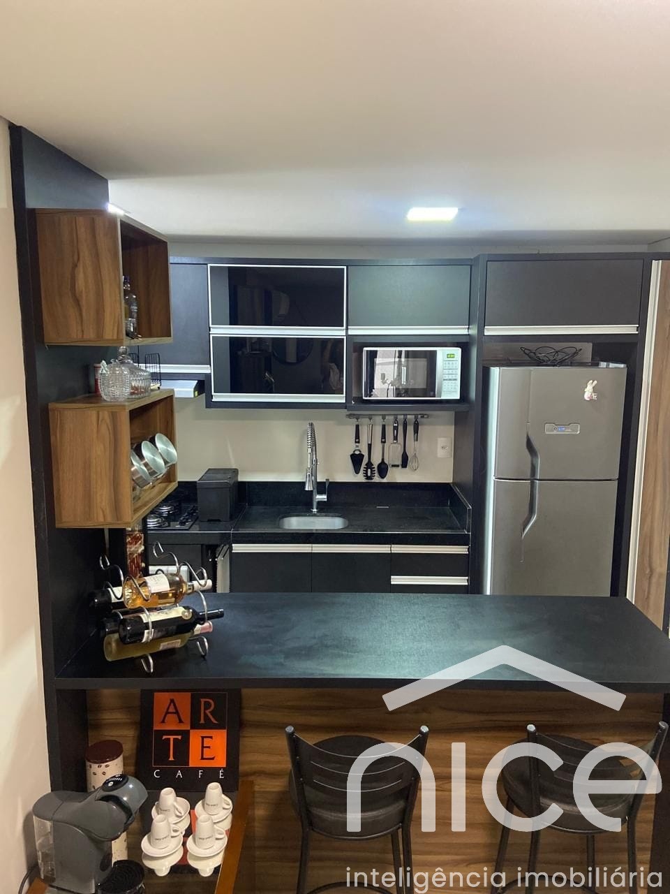 Cozinha