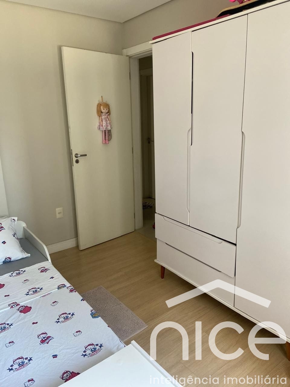 Quarto 2