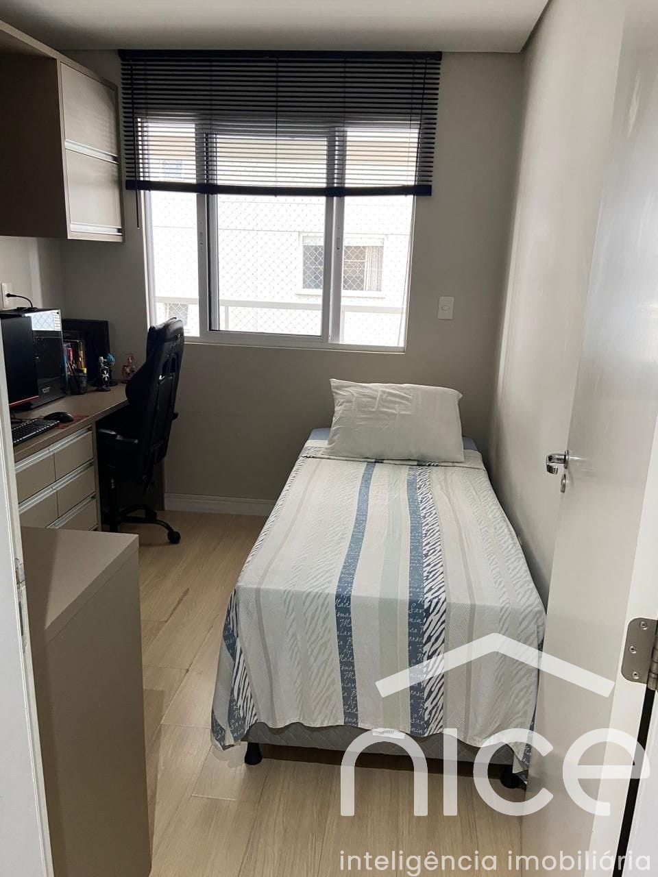 Quarto 1