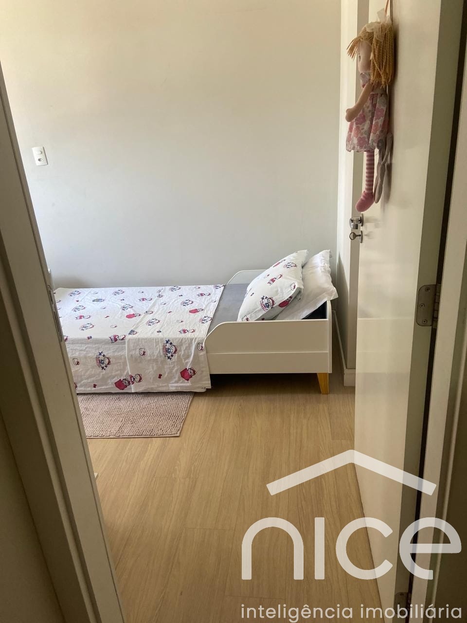 Quarto 2