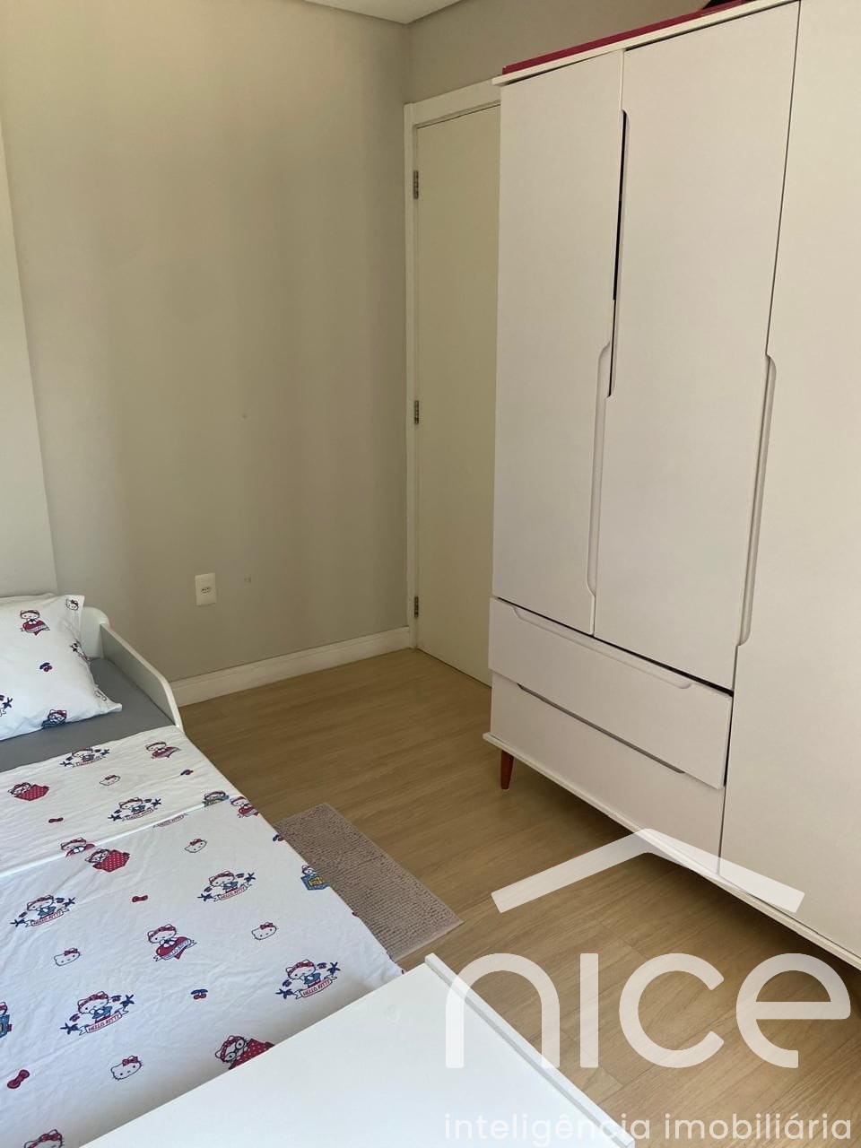Quarto 2