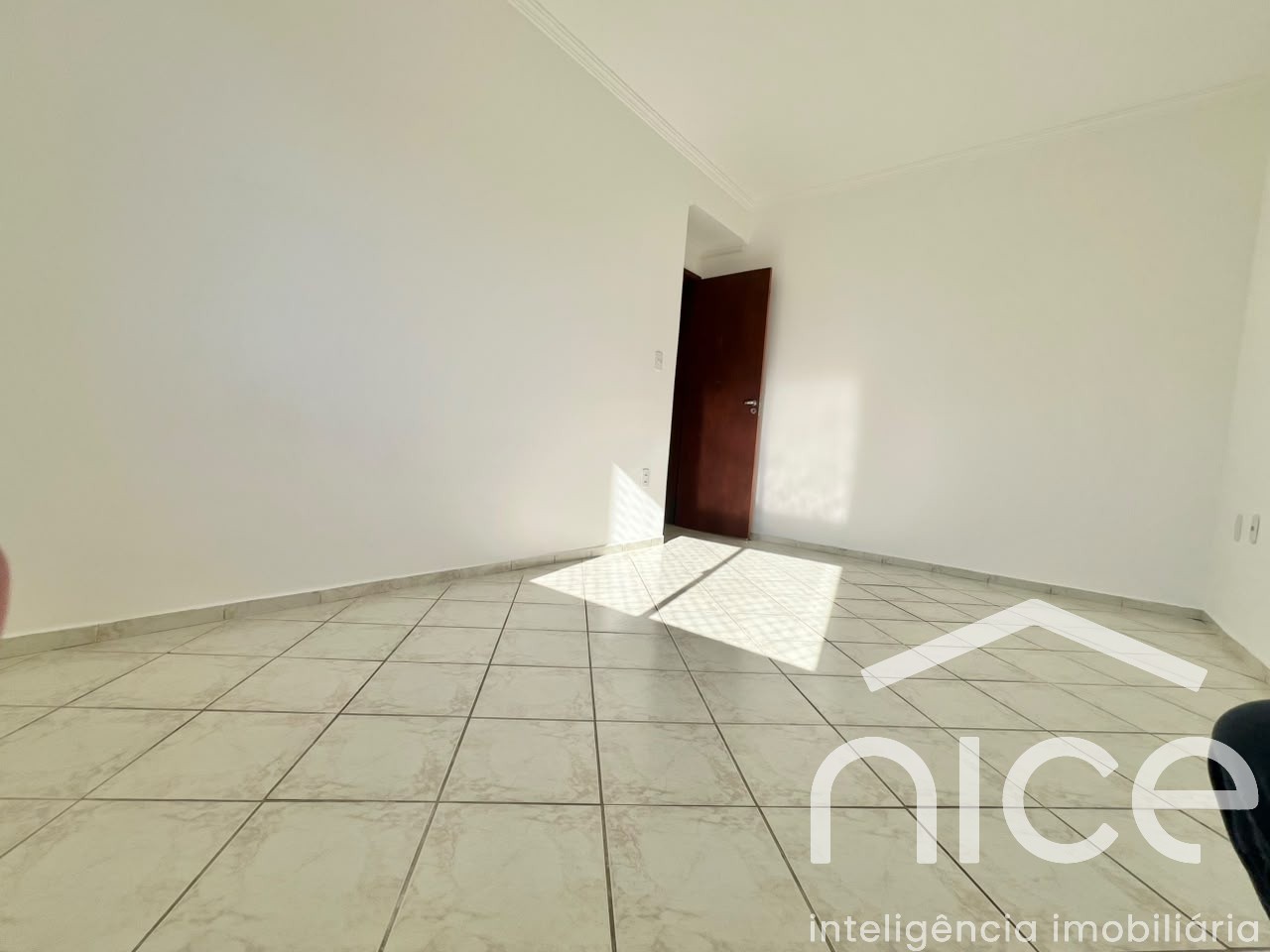 Quarto 2