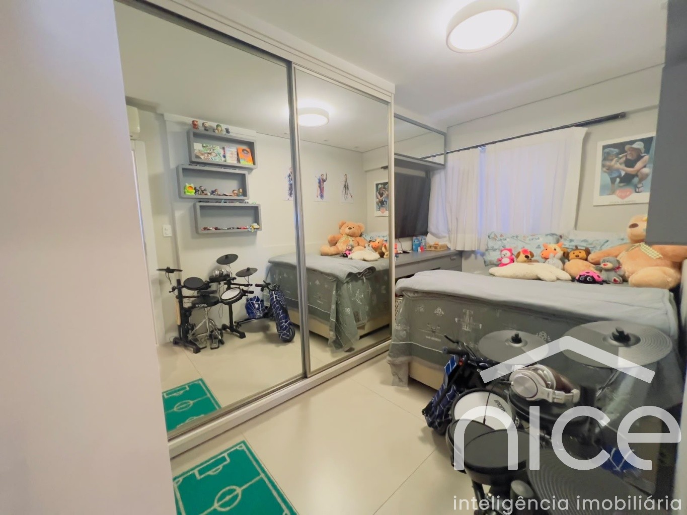 Quarto 2