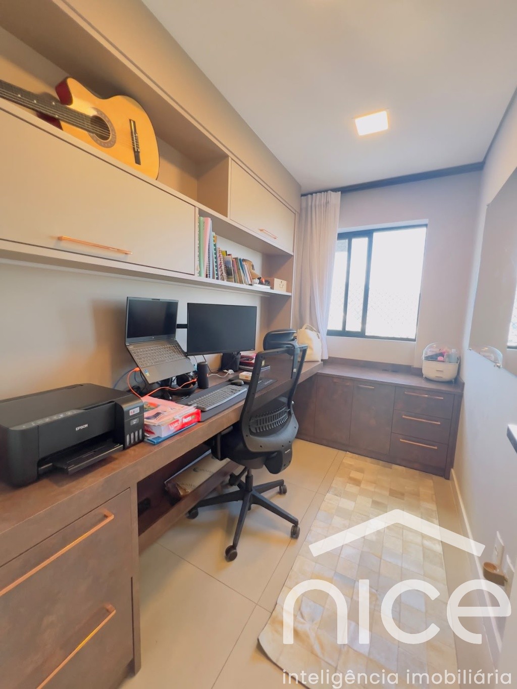 Quarto 1
