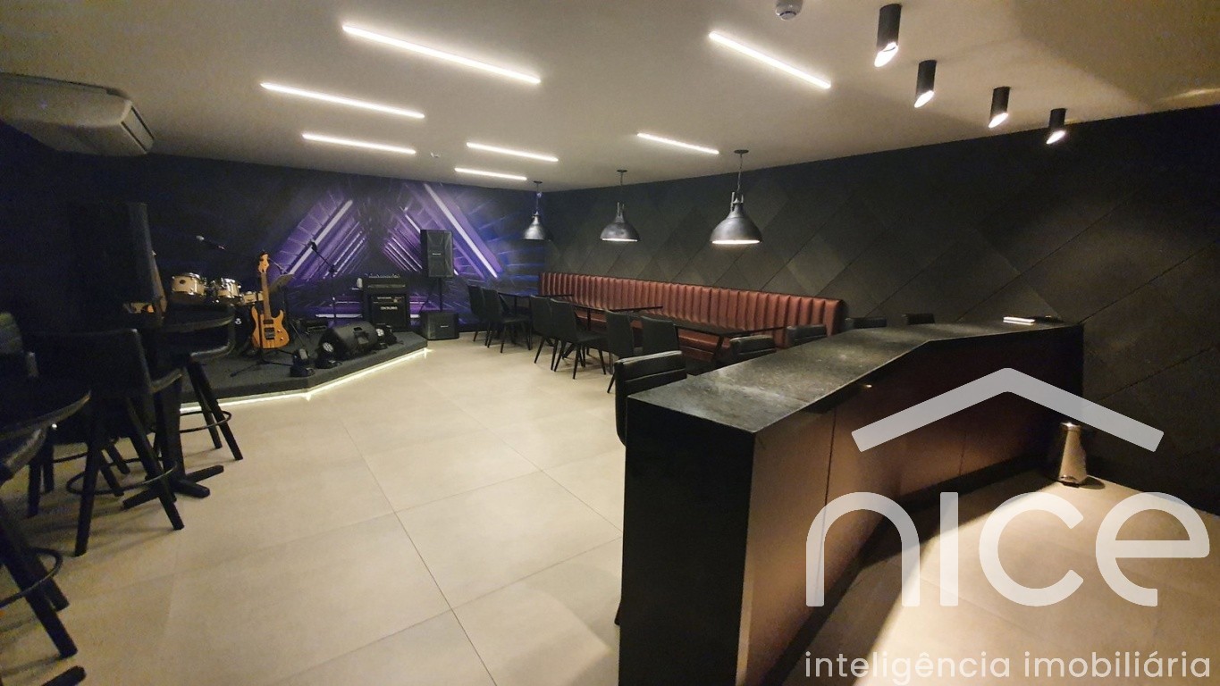 Sala de música