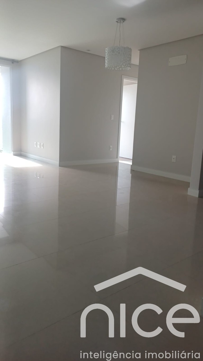 Sala de Estar/Jantar
