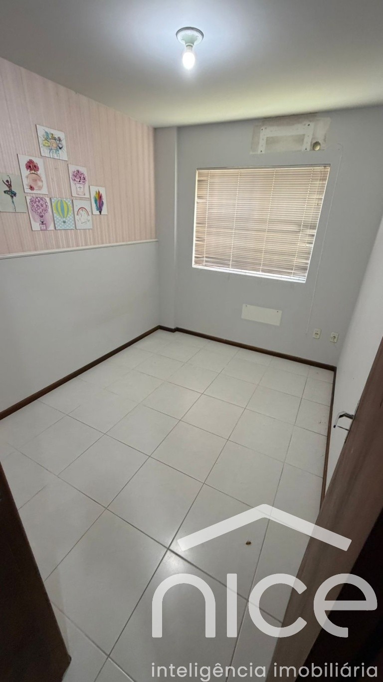 Quarto 2