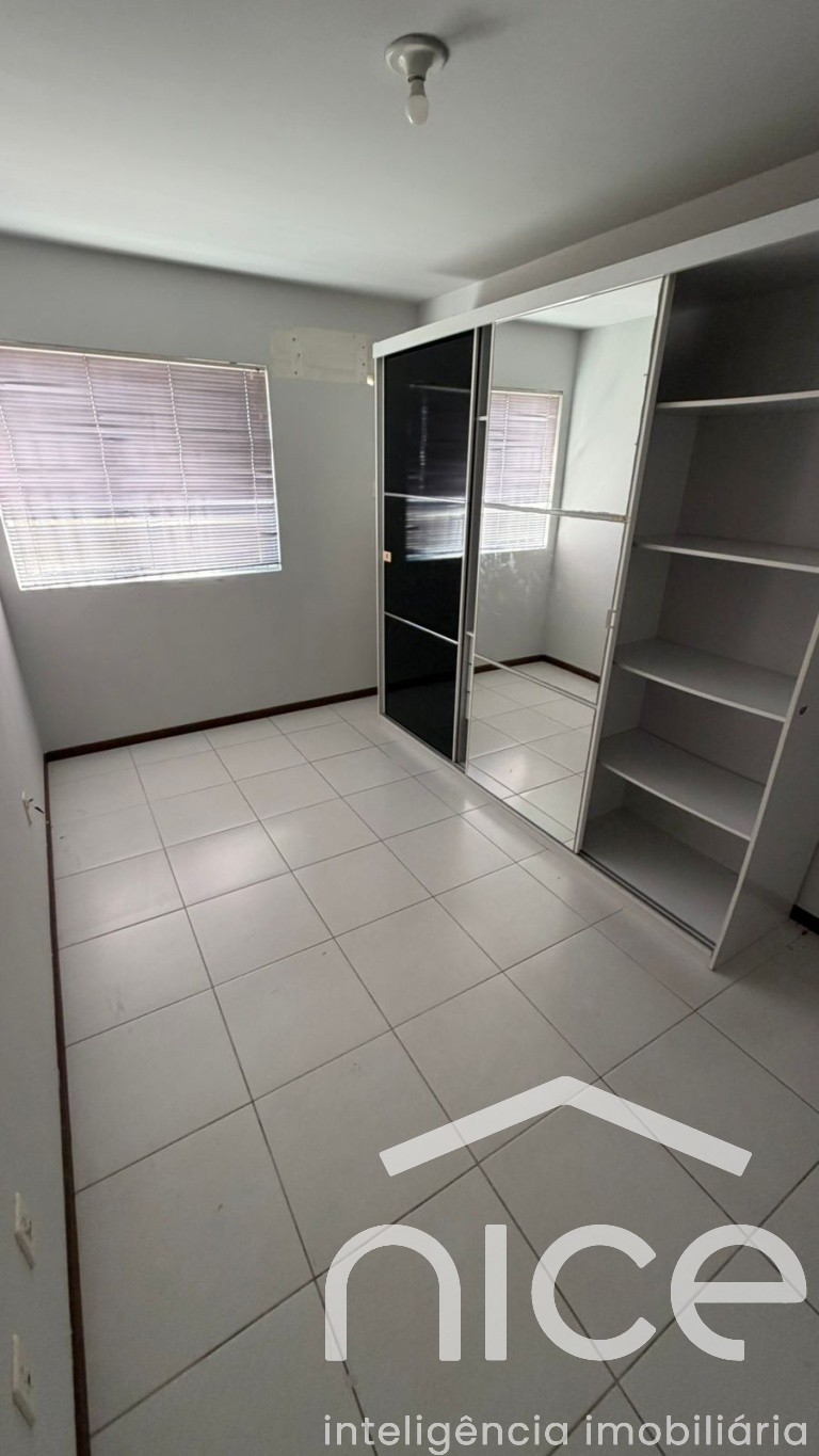 Quarto 1