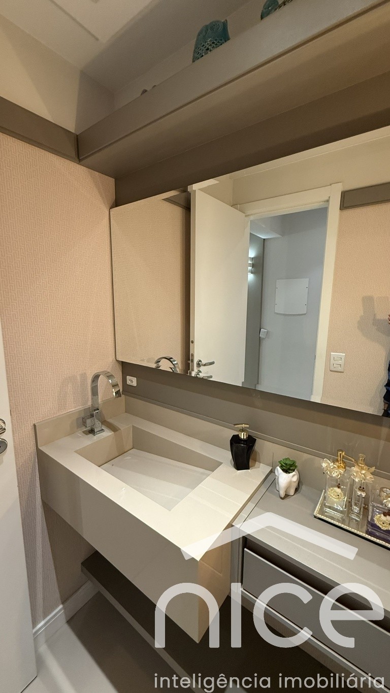 Lavabo
