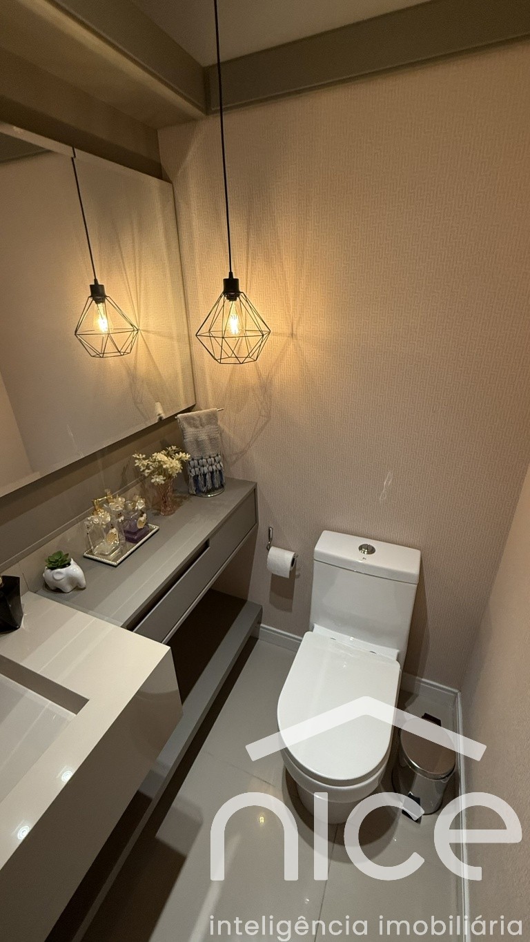 Lavabo