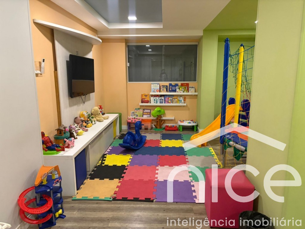 Brinquedoteca