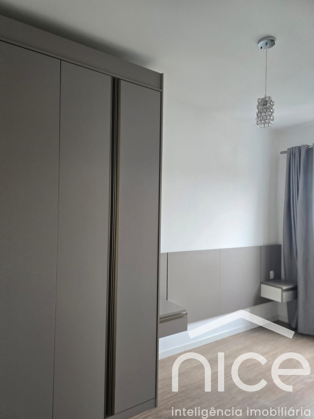 Quarto 1