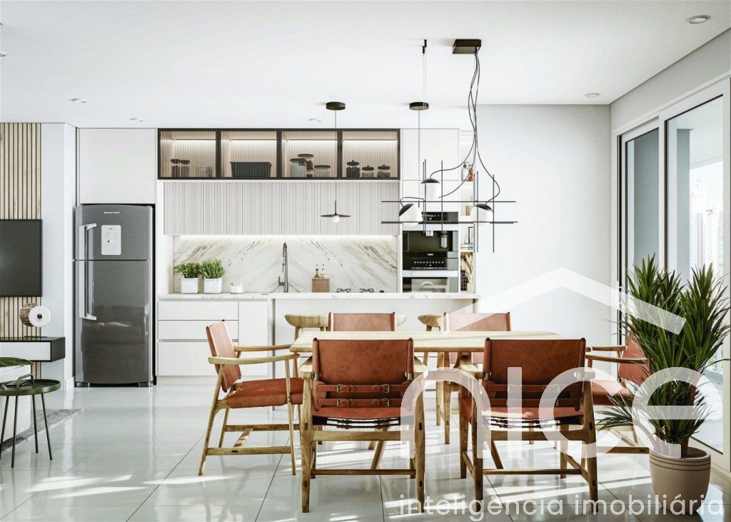 Cozinha 01
