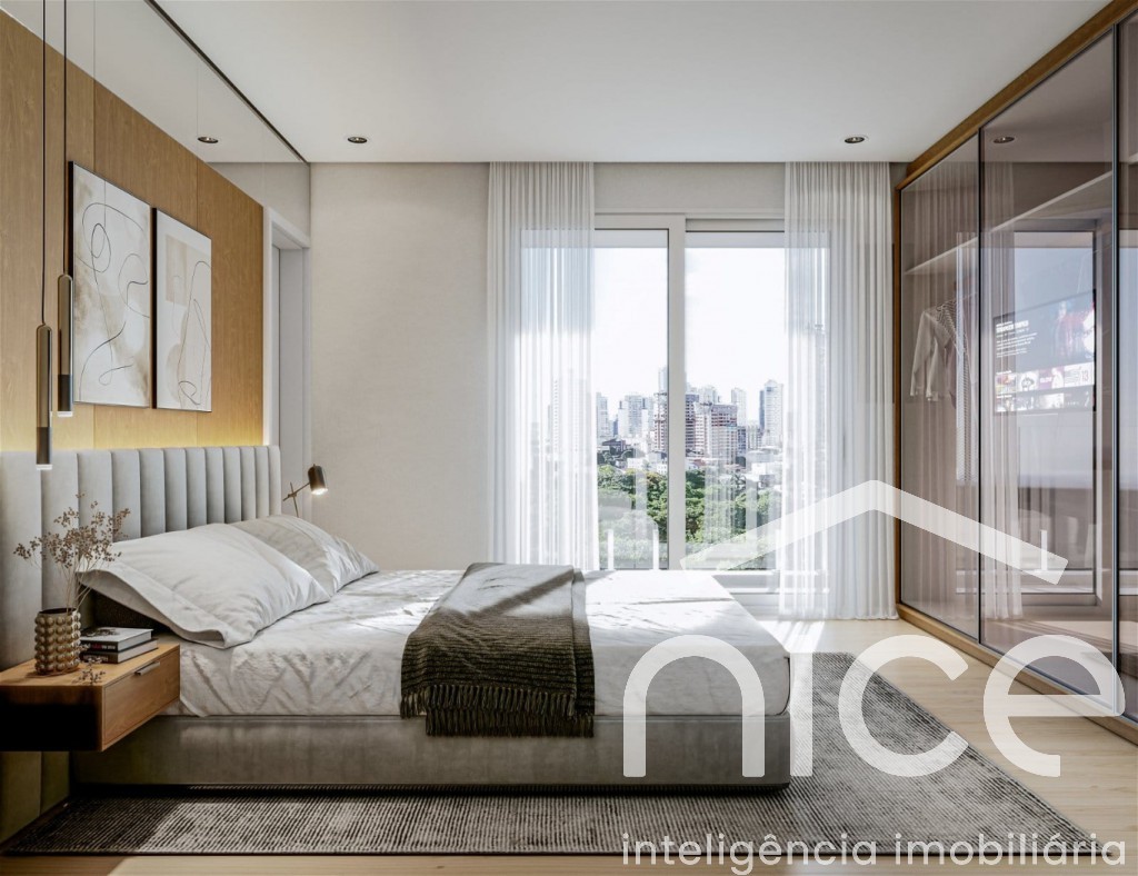 Suite 01