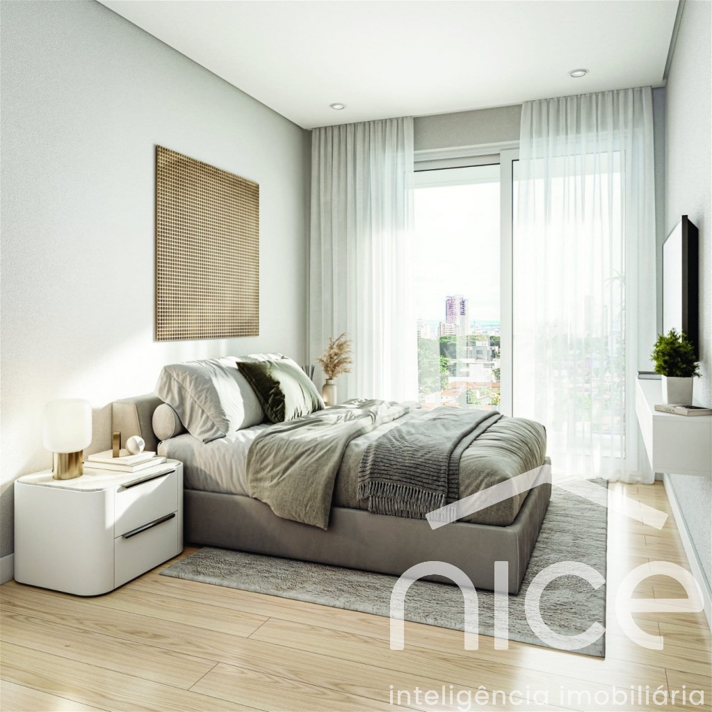 Suite 02
