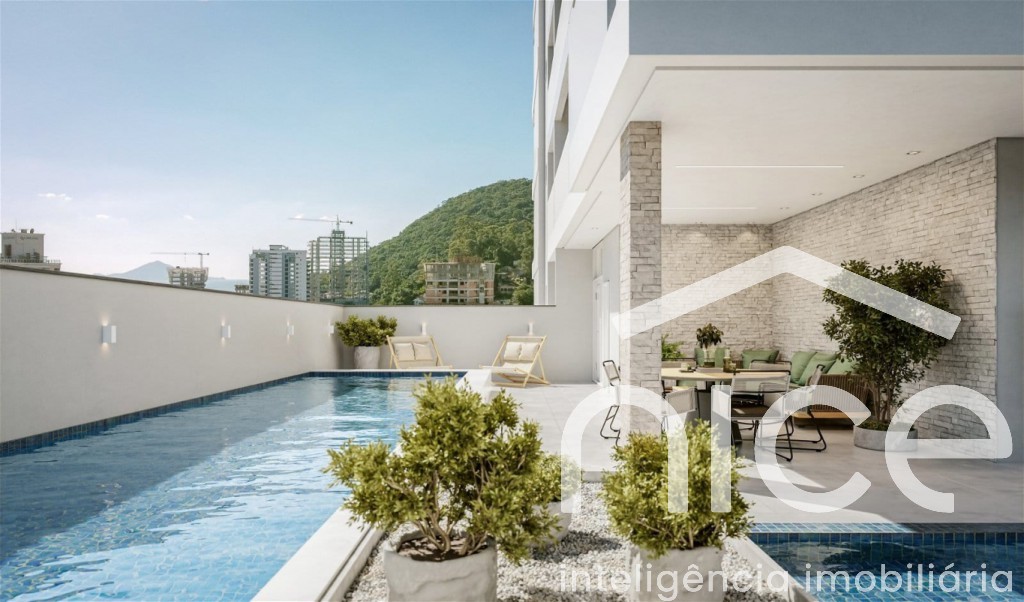 Piscina Infantil