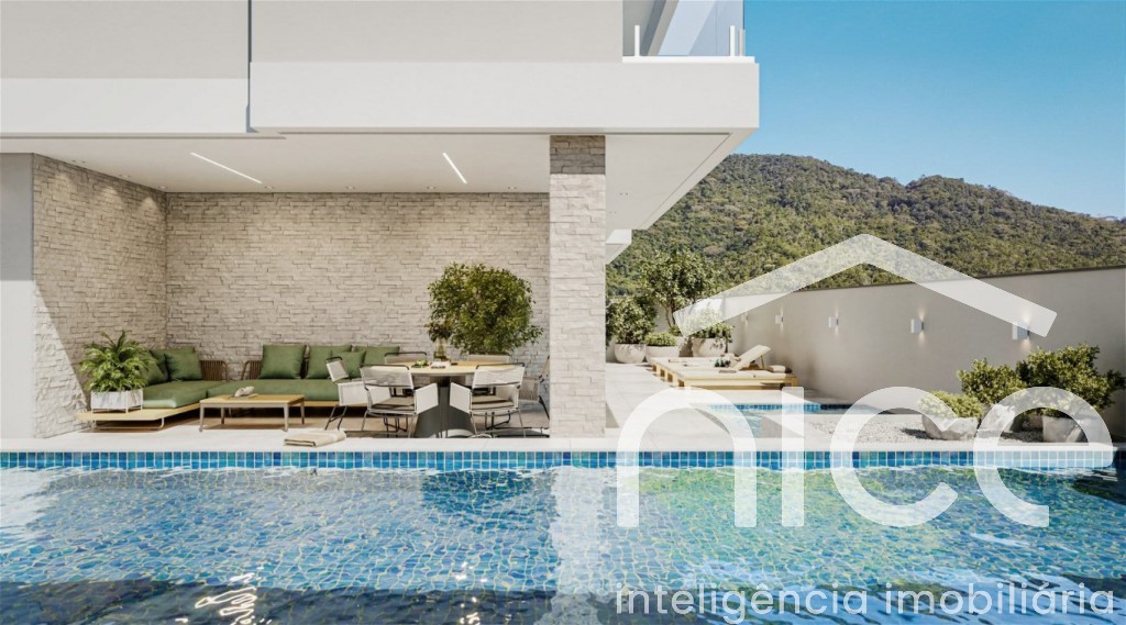 Piscina Adulta