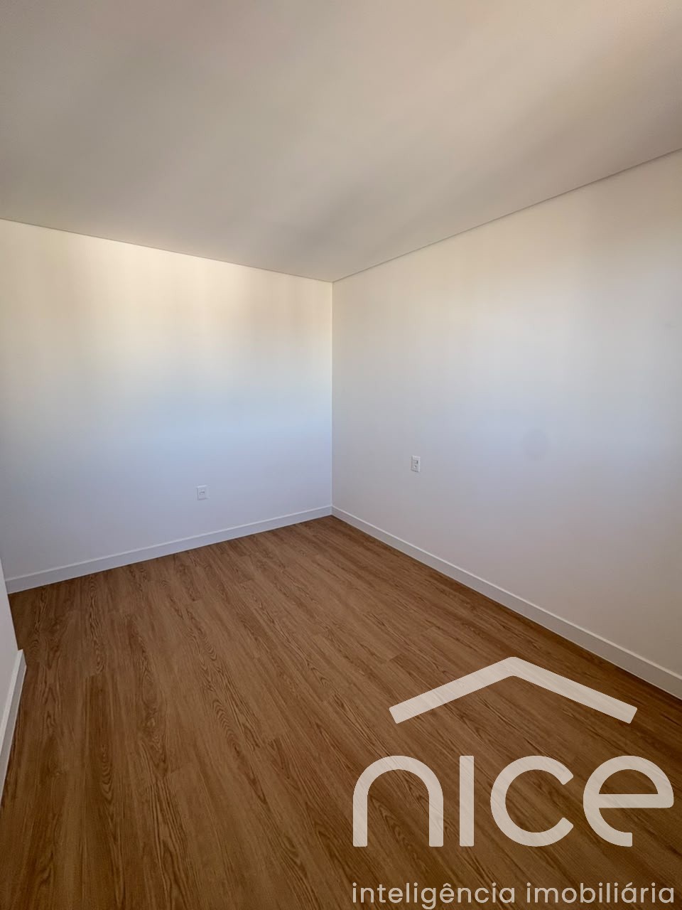 Quarto 1