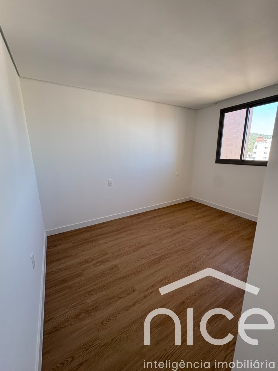 Quarto 1
