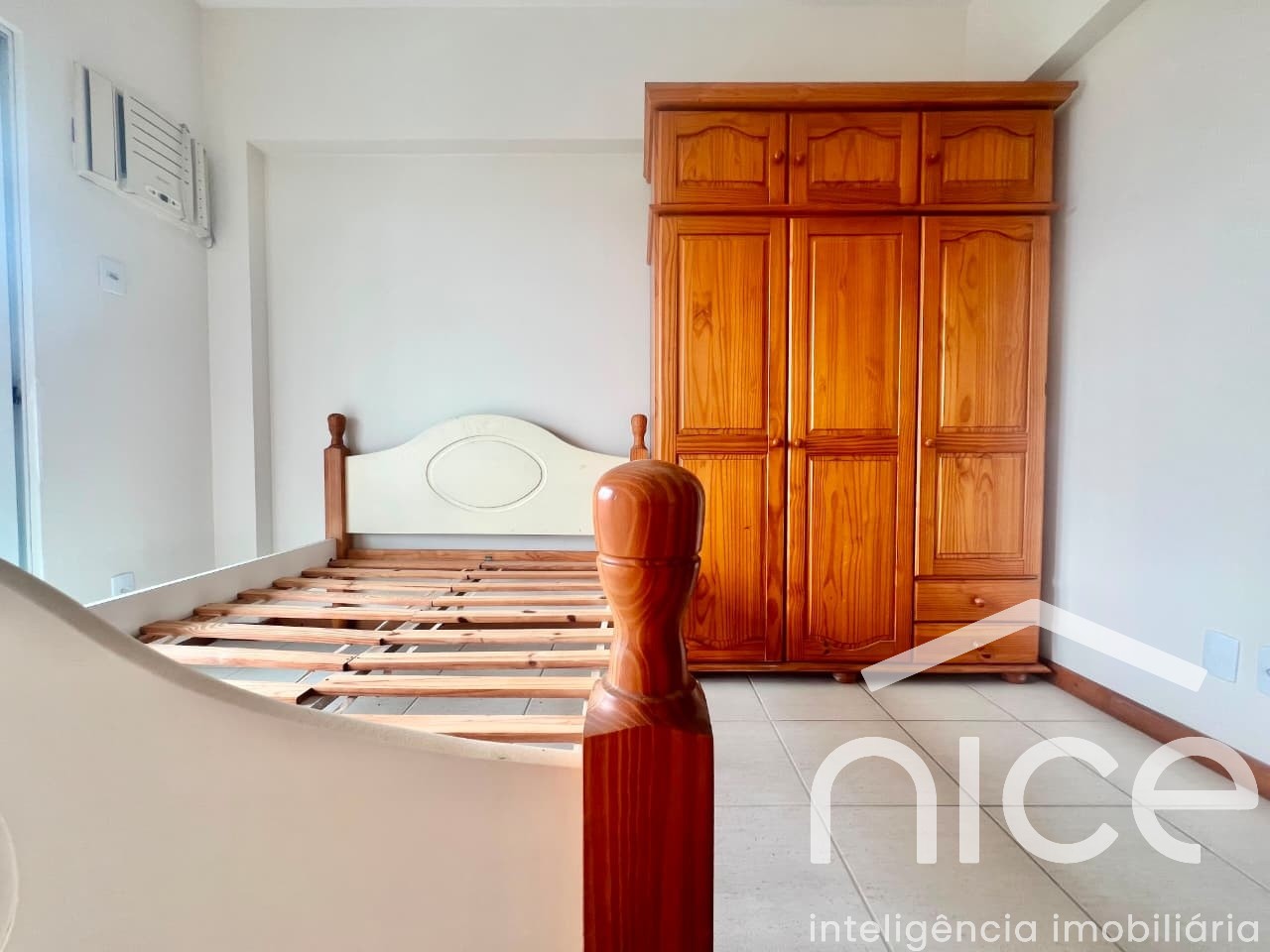 Quarto 1