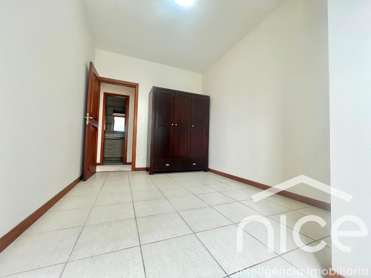 Quarto 2
