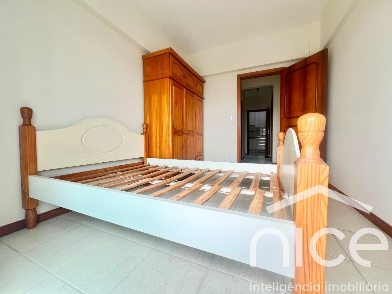 Quarto 1