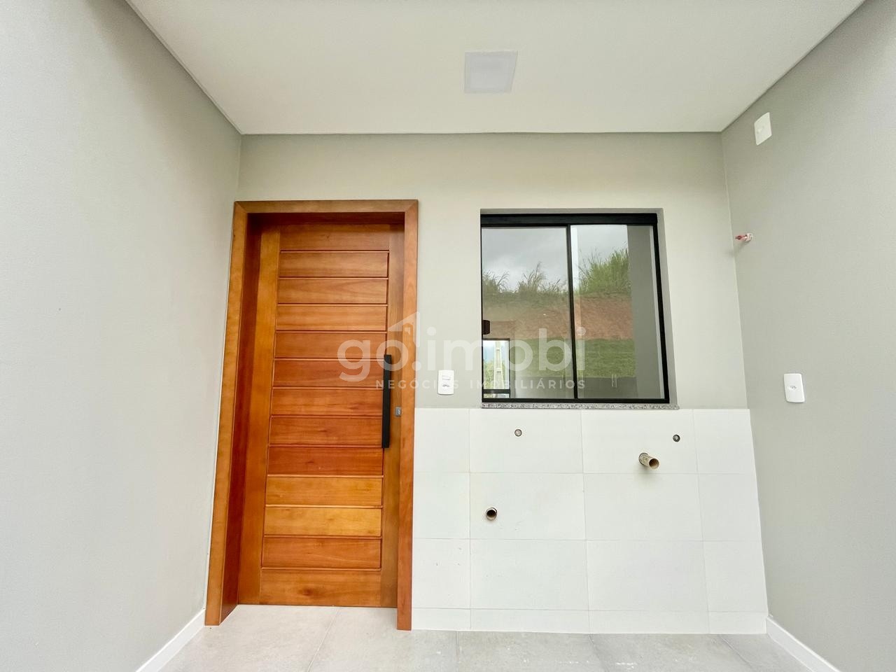 Casa com 3 dormitórios no Bairro Ribeirão das Pedras em Indaial — foto 5