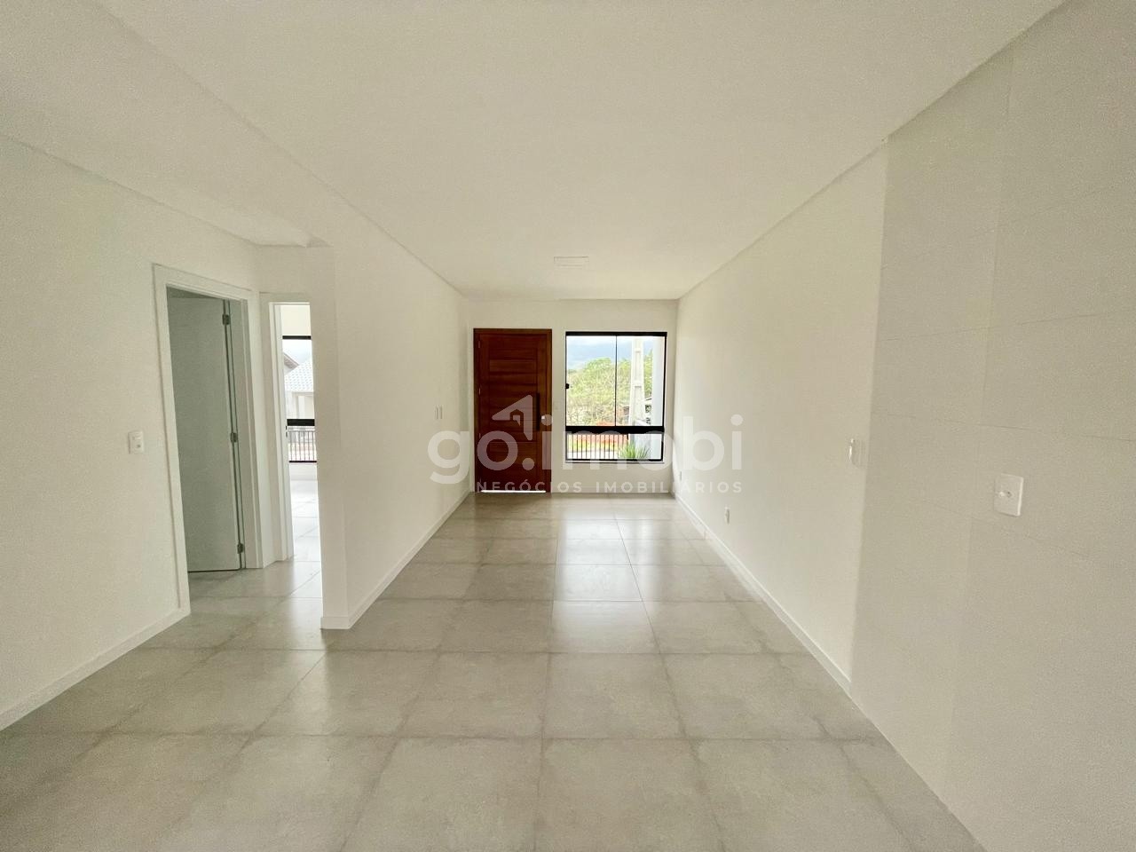 Casa com 3 dormitórios no Bairro Ribeirão das Pedras em Indaial — foto 6