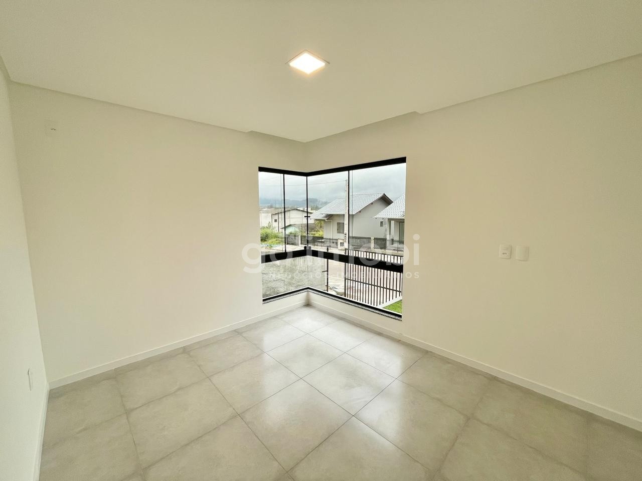 Casa com 3 dormitórios no Bairro Ribeirão das Pedras em Indaial — foto 7