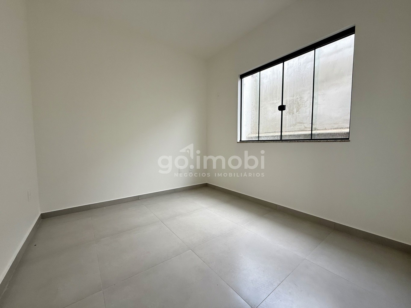 Casa residencial nova, no warnow. Excelente localização, casa moderna. — foto 2