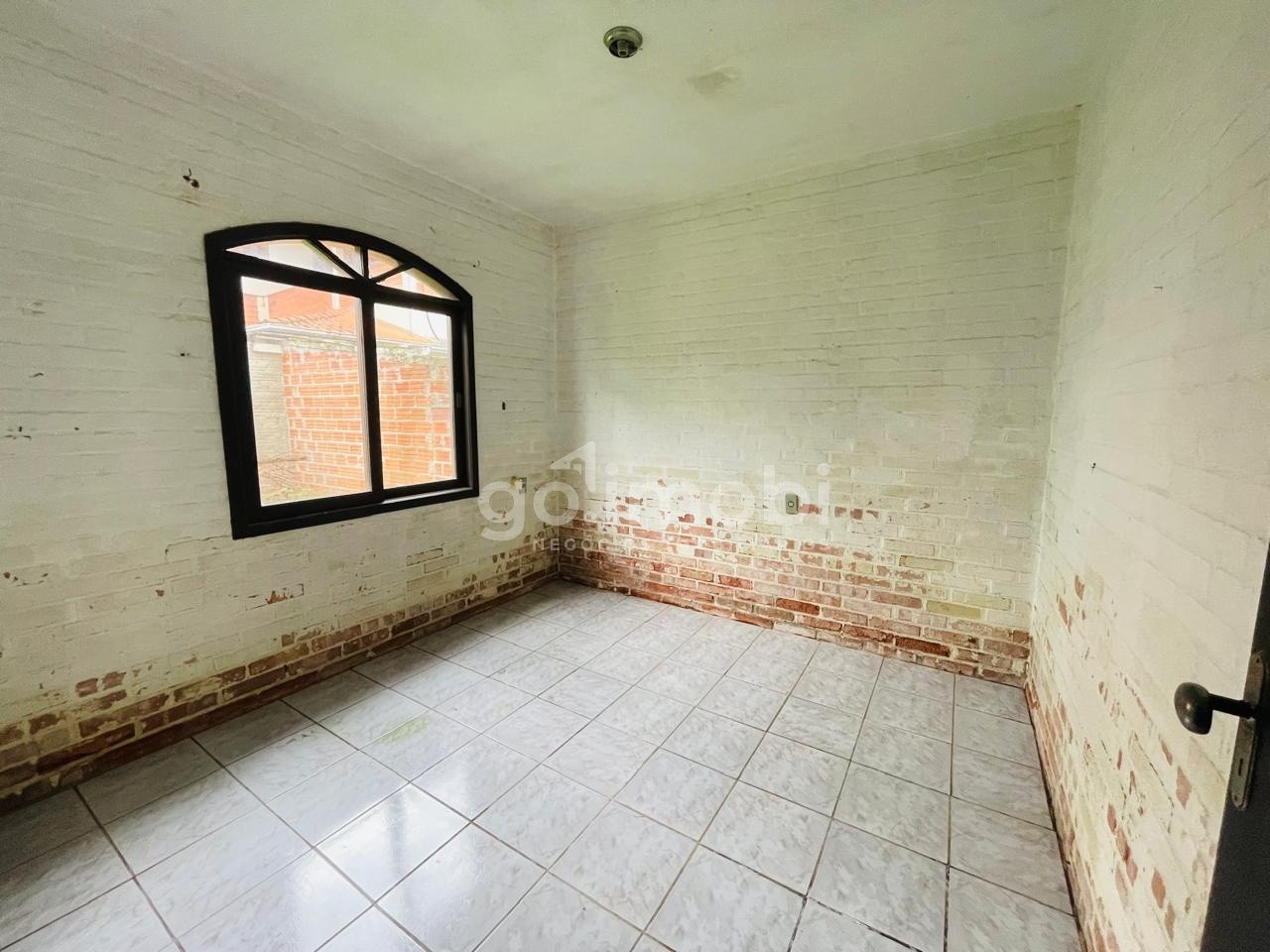 Casa em terreno grande no bairro das Capitais em Timbó-SC — foto 7