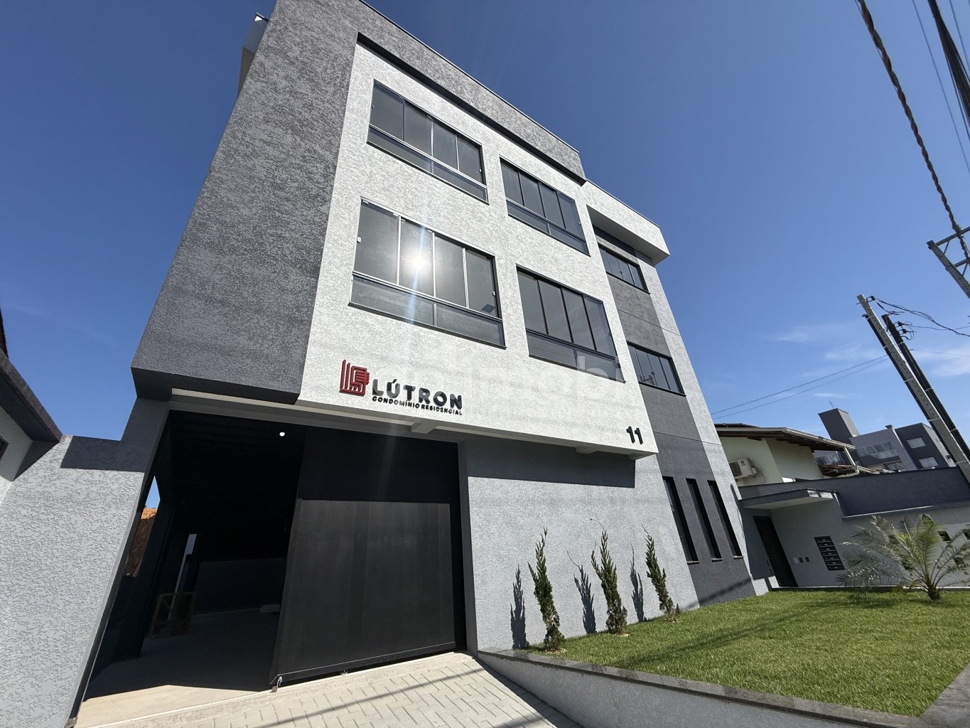 Procurando por um apartamento mais espaçoso? Este imóvel é realmente diferenciado. - foto 1